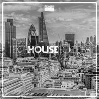 VA – Tech House Society Issue 35 (2022)
