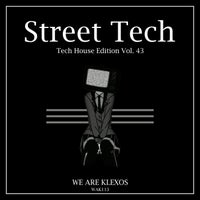 VA – Street Tech Vol. 43 [We Are Klexos]