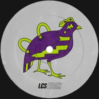VA – Lcstrax 002 [LCSTRAXX002]