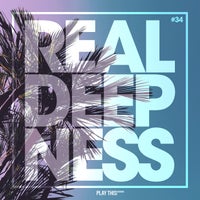 VA – Real Deepness 34 PTCOMP1402