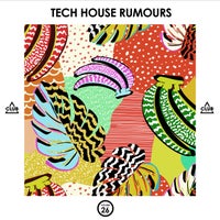 VA – Tech House Rumours, Vol. 26 CSCOMP3027