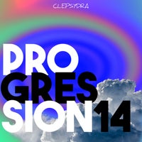 VA – Progression 14 [Clepsydra]