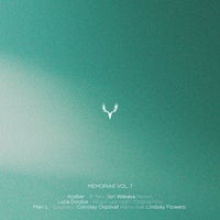 VA – Memoriae Vol. 7 [CER077]