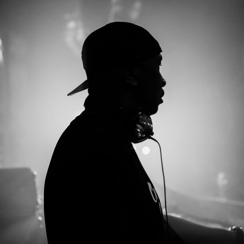 Todd Terry This Is The Sound 2022 Chart