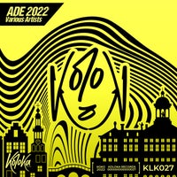 VA – Ade 2022 KLK027