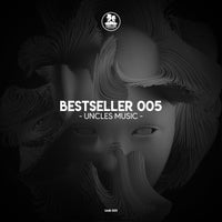 VA – Uncles Music _Bestseller 005_ UMB005