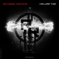 VA – Retrigg Techno Volume Two [Retrigg Records]
