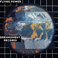 VA – Flying Power [Drehmoment]