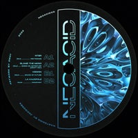 VA – Neoacid09va [Neoacid]