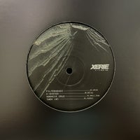 VA – X6 Vinyl [X052] [FLAC]