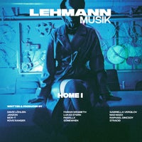 VA – HOME I LHMNN007