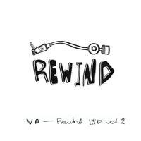 VA – Rewind Ltd Vol. 2 REWVA02
