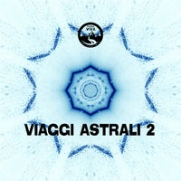 VA – Viaggi Astrali 2 NATCOMP051