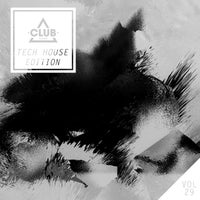 VA – Club Session Tech House Edition, Vol. 29 CSCOMP3017