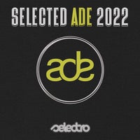 VA – Selected ADE 2022 SLR142