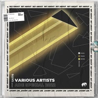 VA – ADE Special 2022 [SA178]