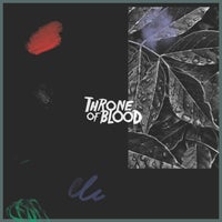 VA – TOB 16th Anniversary Comp 2 TOBD016