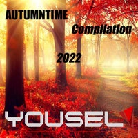 VA – Yousel Autumntime Compilation 2022 YSL530