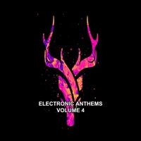 VA – Electronic Anthems Vol. 4 [Digital Village Music]