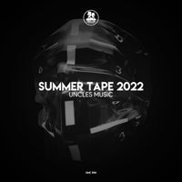 VA – UNCLES MUSIC _Summer Tape 2022_ UMC006