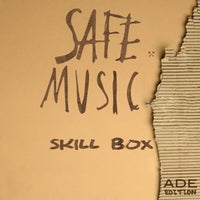 VA – Skill Box vol.19 (ADE Edition) SAFESB019