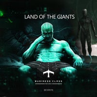 VA – Land of the Giants [Business Class Records]