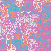 VA – Cuttin’ Headz presents Episode One CH040