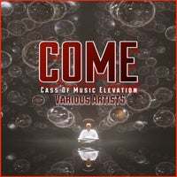 VA – Come Cass of Music Elevation [Telescope Cartel]