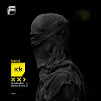 VA – Remixes Amsterdam Dance2022 [FER0093]