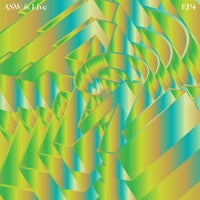 VA – ASW is Live EP4 [ASWR0344][AIFF]