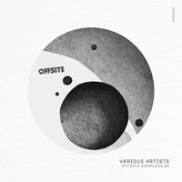 VA – Offsite Samplers 01 [OSR094]