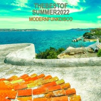 VA – The Best Of Summer 2022 Modern Funk & Disco SE918