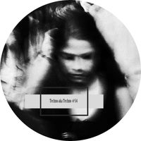 VA – Techno Aka Techno 54 [7th Cloud]