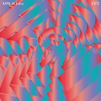 VA – ASW is Live EP2 [ASWR0342][FLAC]