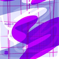 VA – Etudes 1 [MixCult Digital]