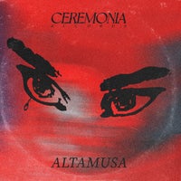 VA – Altamusa [Ceremonia]