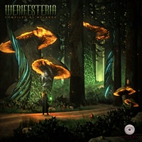 VA – VA Werisfesteria [OmVeda Records]