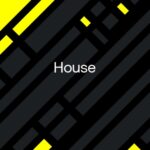 Beatport ADE Special 2022 House