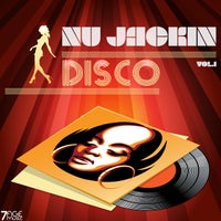 VA – Nu Jackin Disco Vol. 1 7AGEM258