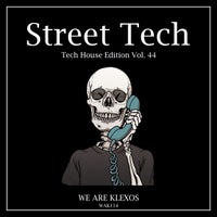 VA – Street Tech Vol. 44 [We Are Klexos]