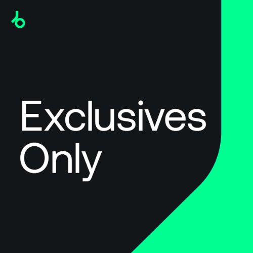 Beatport Exclusives Only Week 42 (2022)
