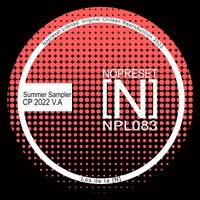 VA – NOPRESET Summer Sampler CP 2022 NPL083