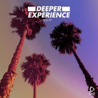 VA – Deeper Experience Vol. 39 (2022)