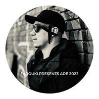 VA – Farouki Presents_ ADE 2022 TEC180