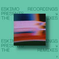 VA – Eskimo Recordings presents The Remixes – Chapter II 541416513722D