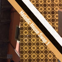 VA – Melodic House Swap 1 [Sea Of Sand]