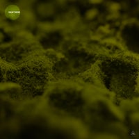 VA – Cheap Tricks [Obazda]