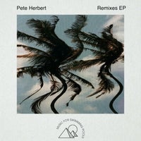 VA – Pete Herbert Remixes EP [MFSP003] [FLAC]