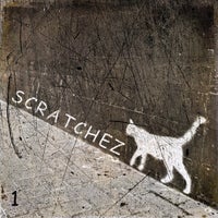 VA – Scratchez 1 MIAWVA012