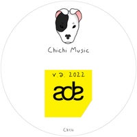 VA – ADE 2022 [CH136]